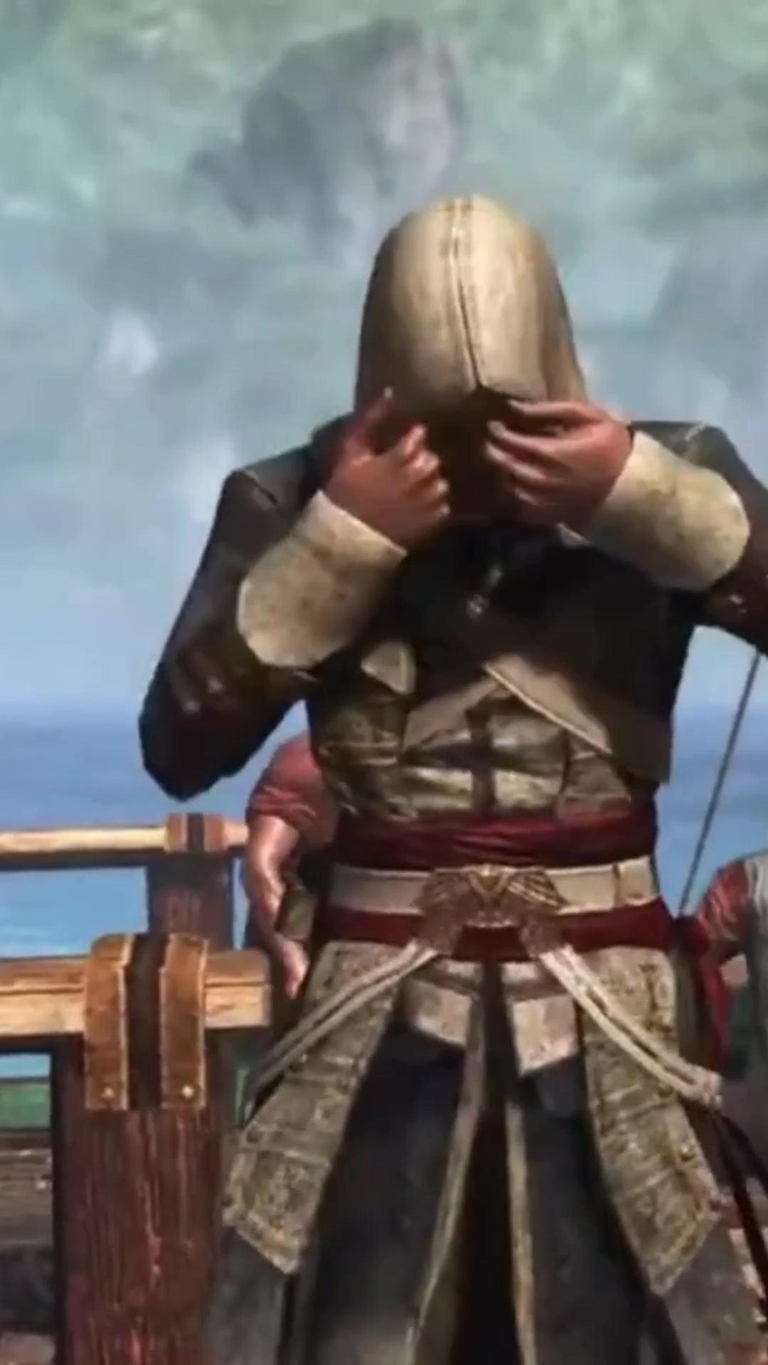 @AND GAMER