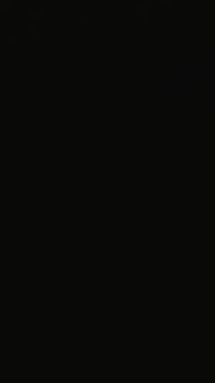 @N❤N