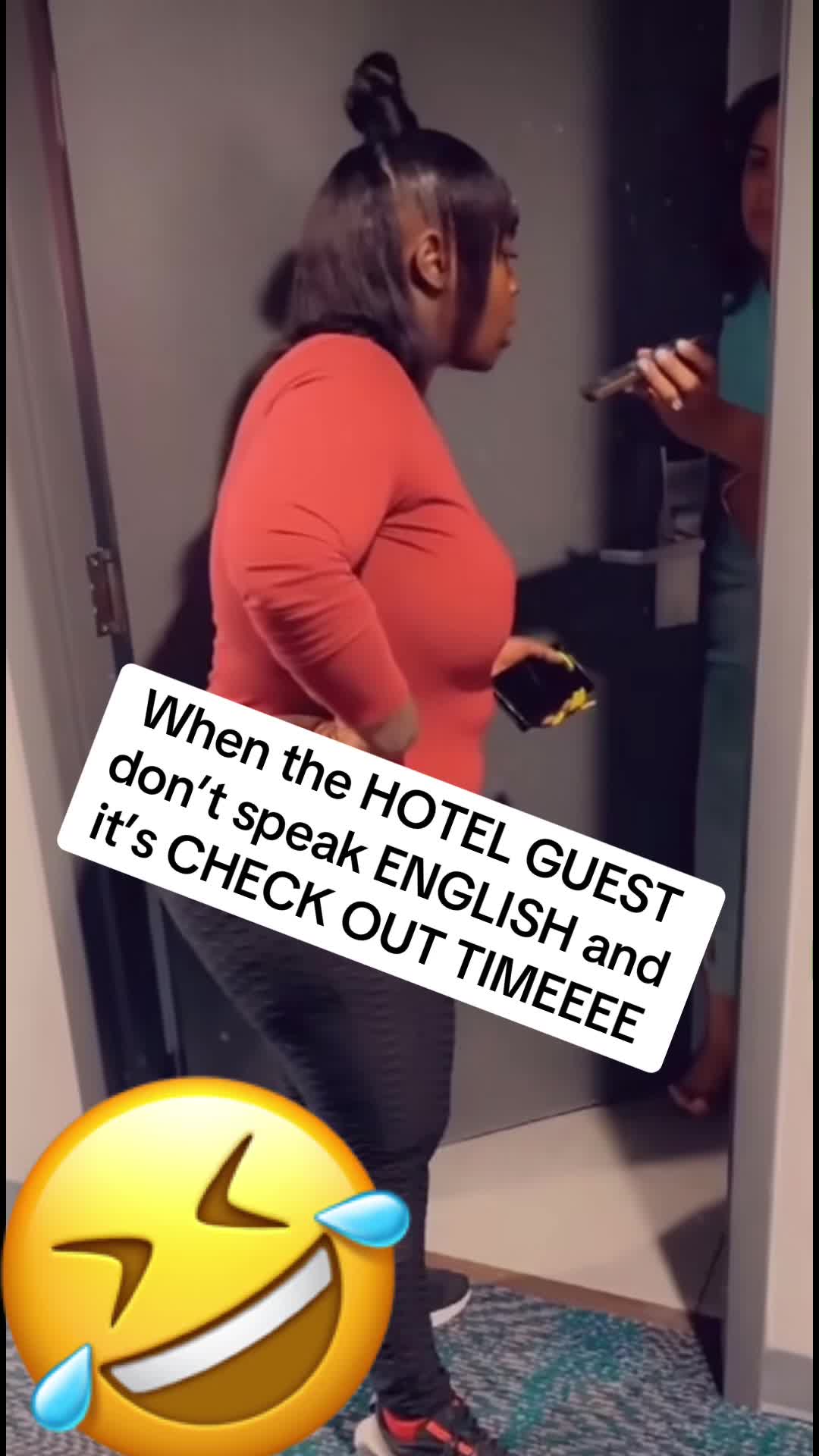 @ViralTiKToks2k22