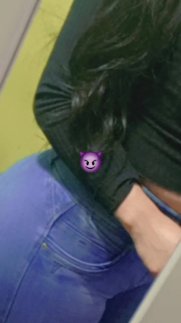 @Niki ❤️❤️❤️