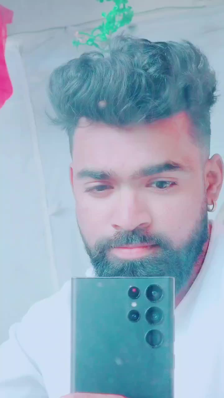 @Veerasingam Yehambaram