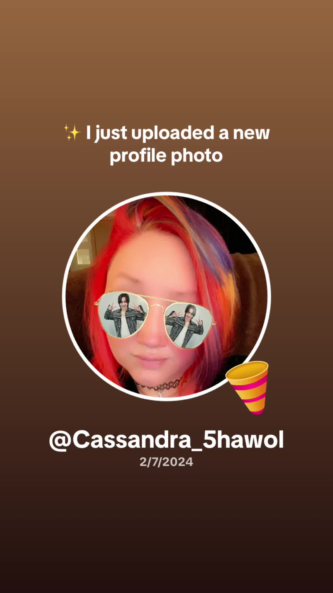 @Cassandra_5hawol