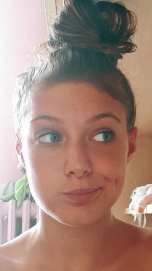 @sara__riccardi
