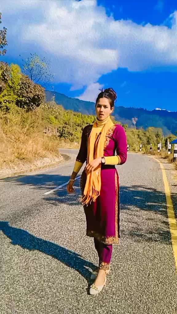 @manishabasnet634