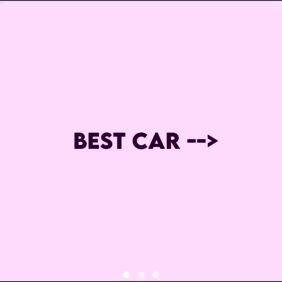 @appassionatodimotori0