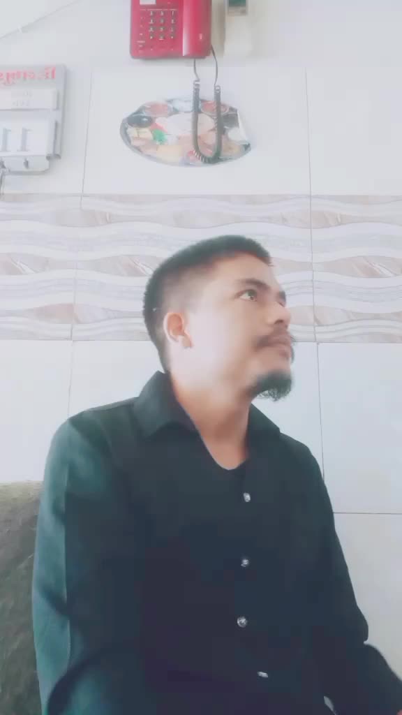 @सबिन जङ्ग राना