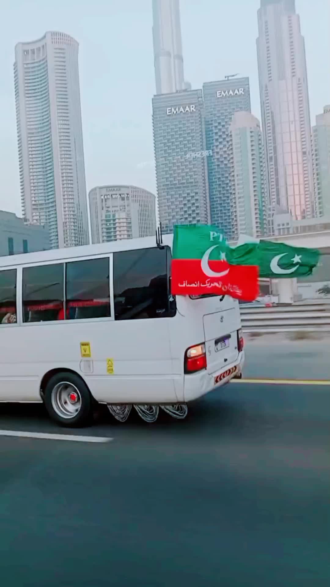 @zahidpti🇦🇺🇦🇪