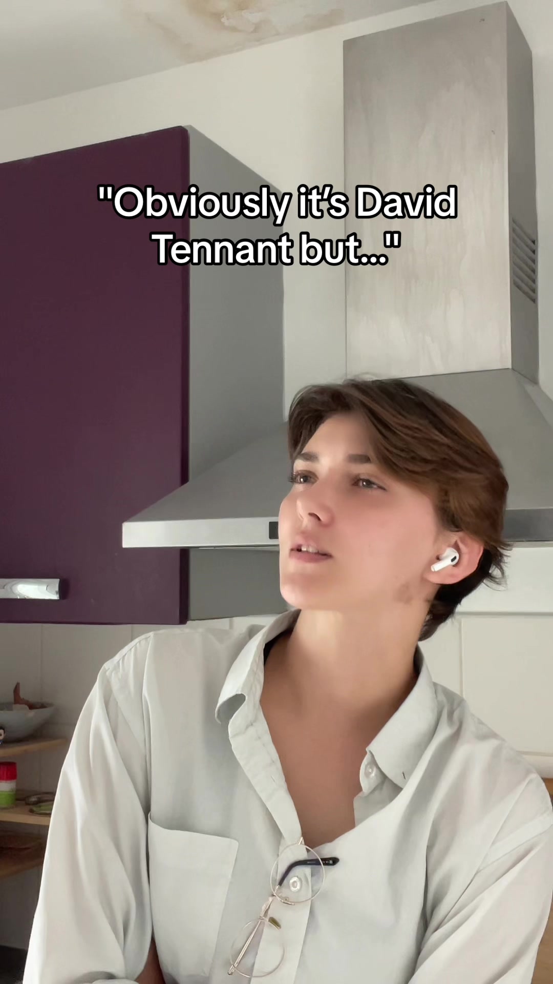 @Jun