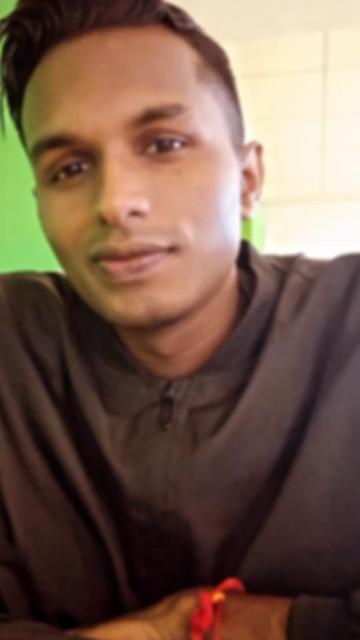 @kalaiselvam1818