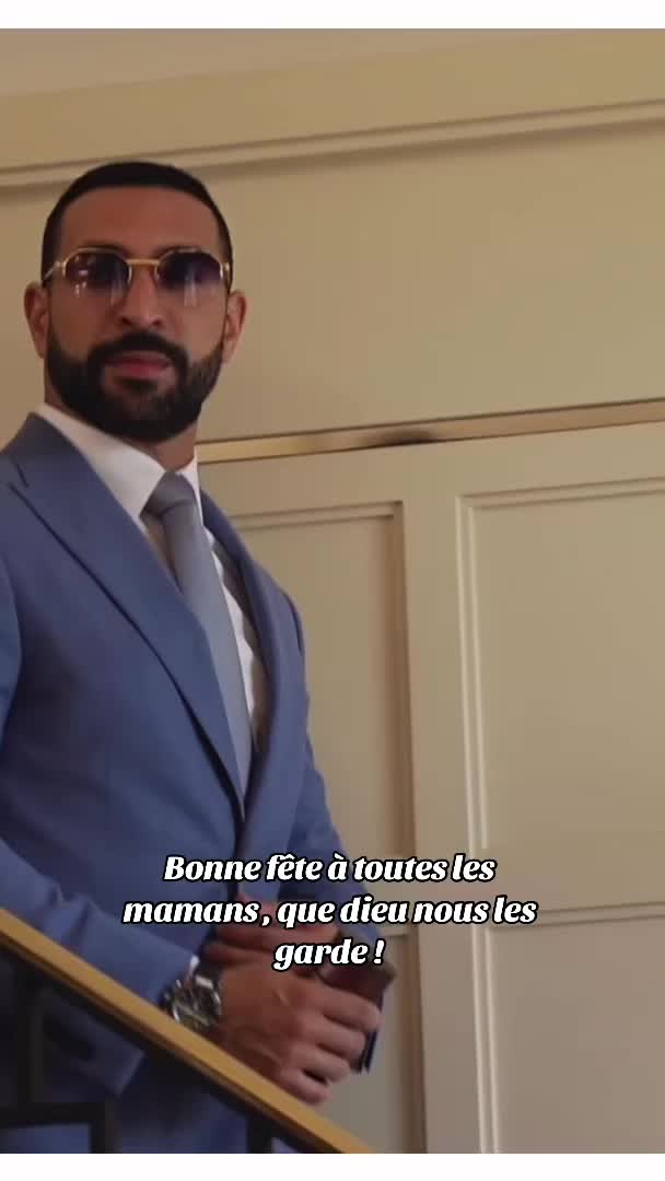 @nids