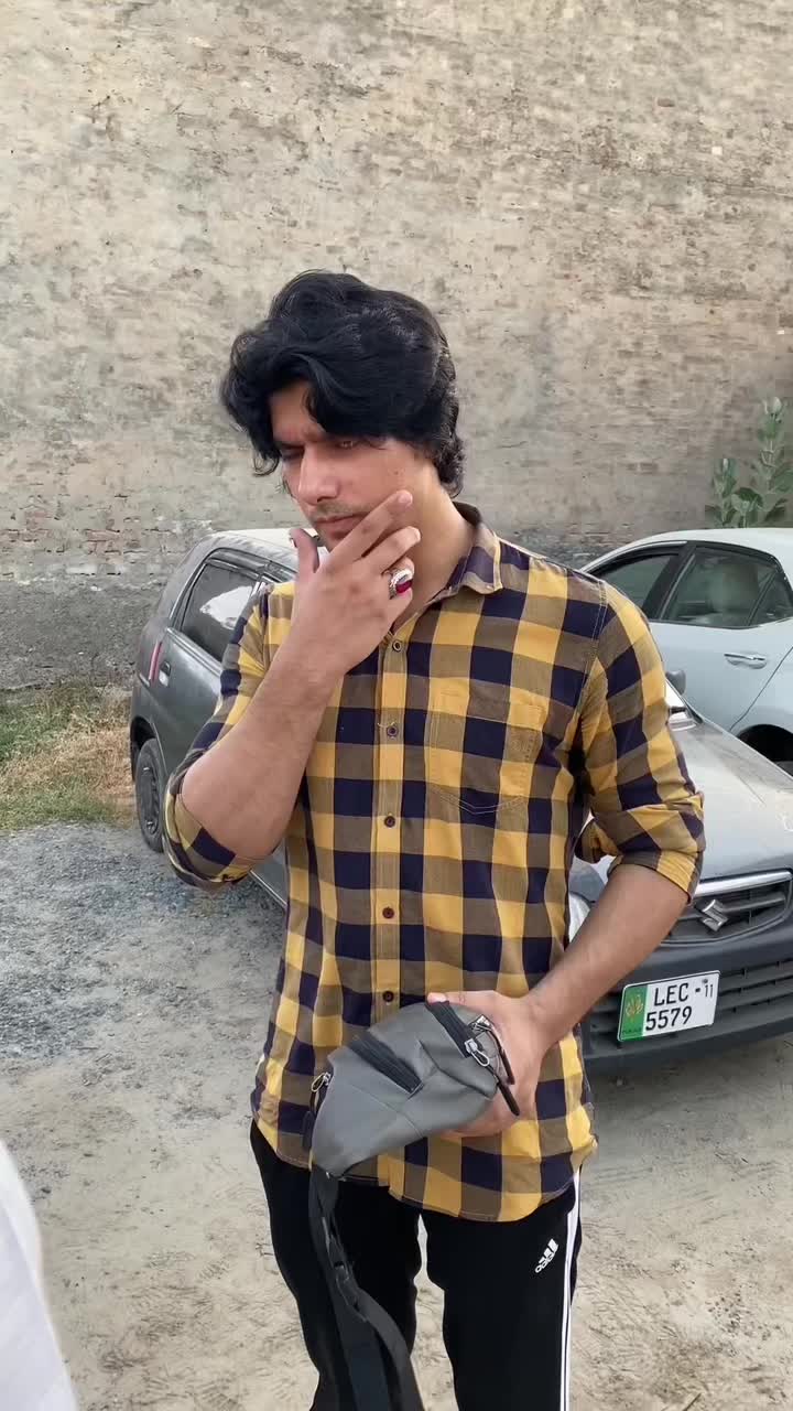 @Team sahiwal