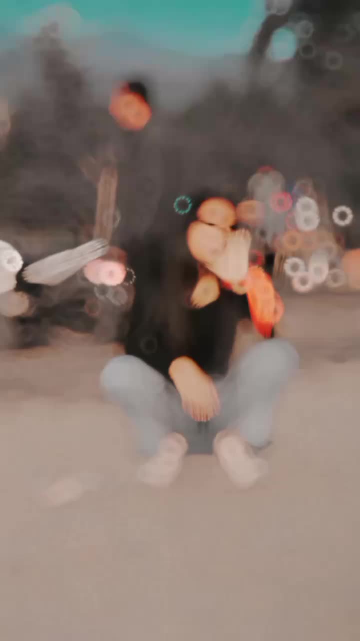 @san___ dhya_(🦋🖤)