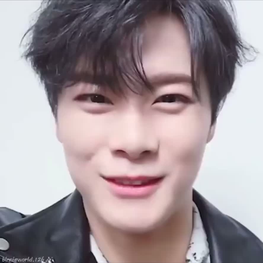 @단지