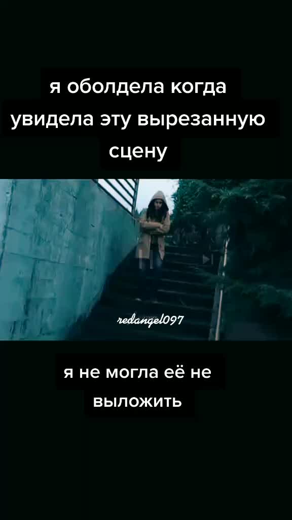 @......