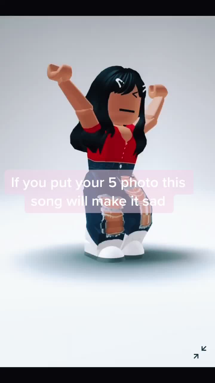 @Roblox