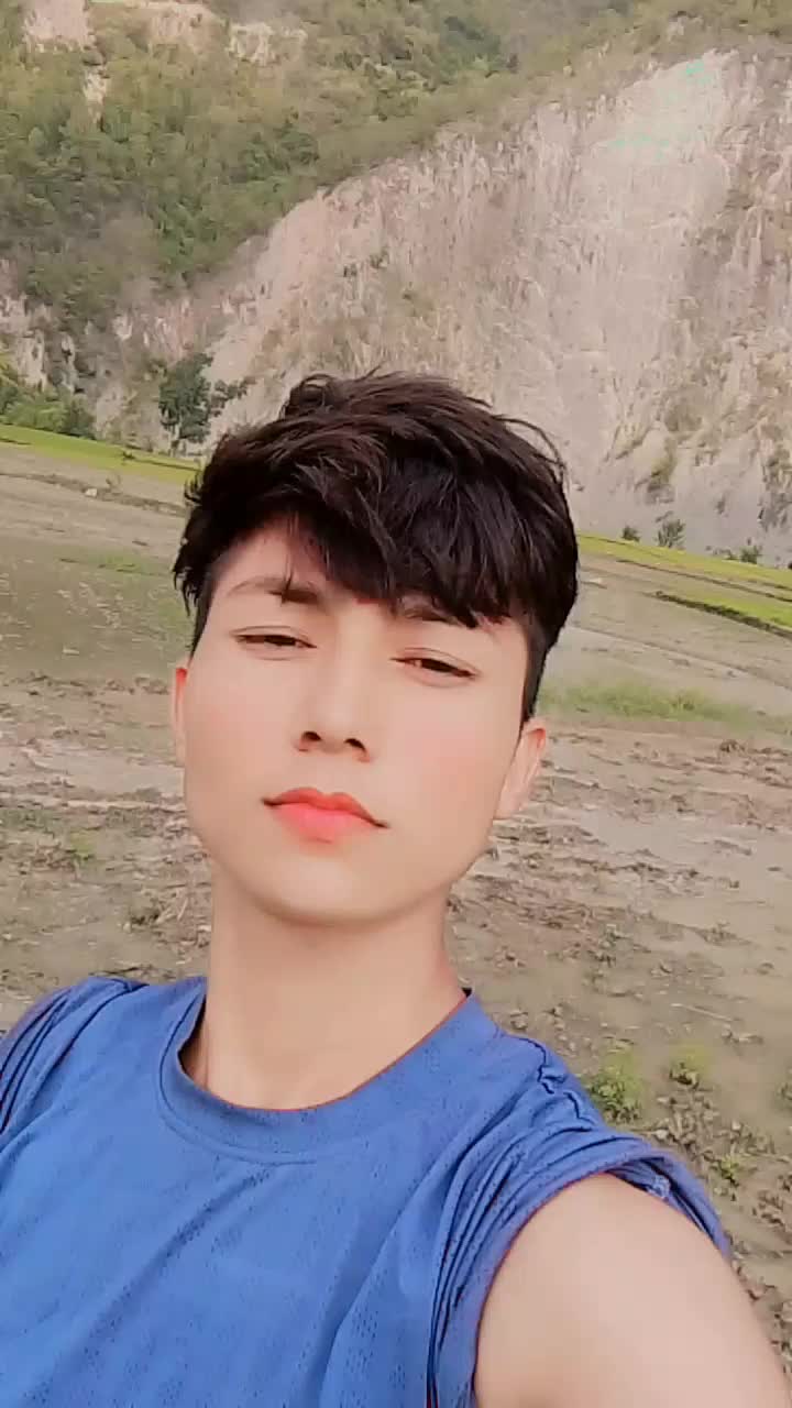 @karishma