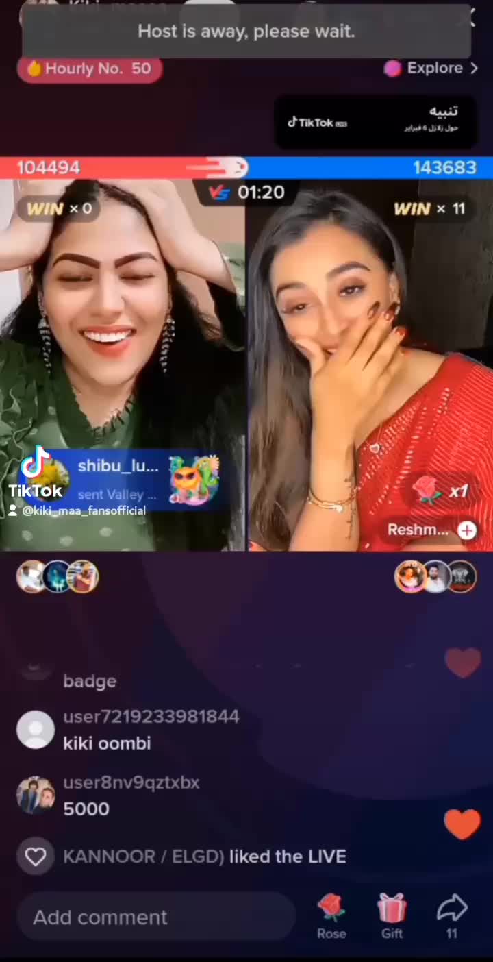 @user43501739987