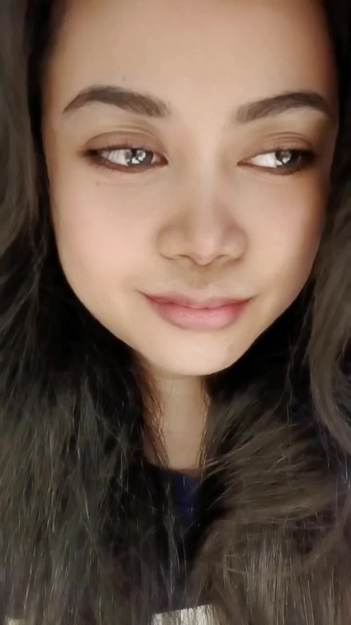 @milka natana