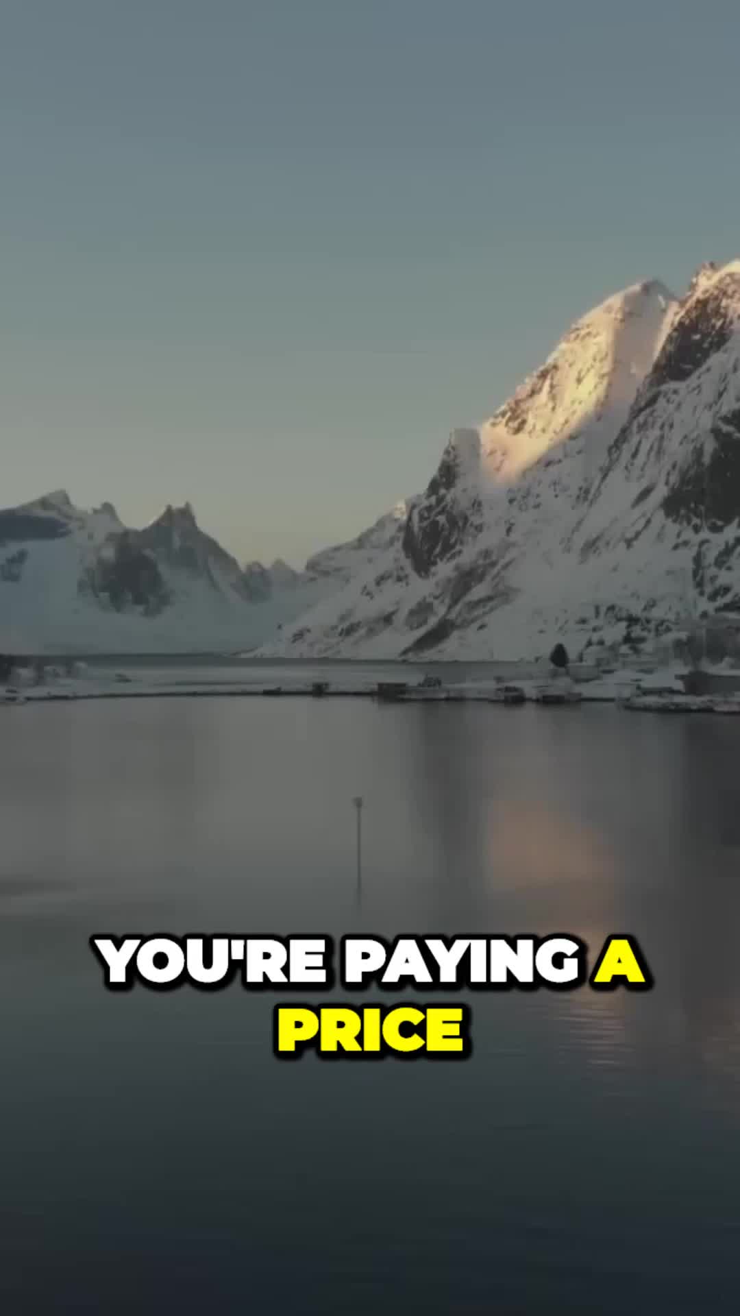 @Legend Mindset