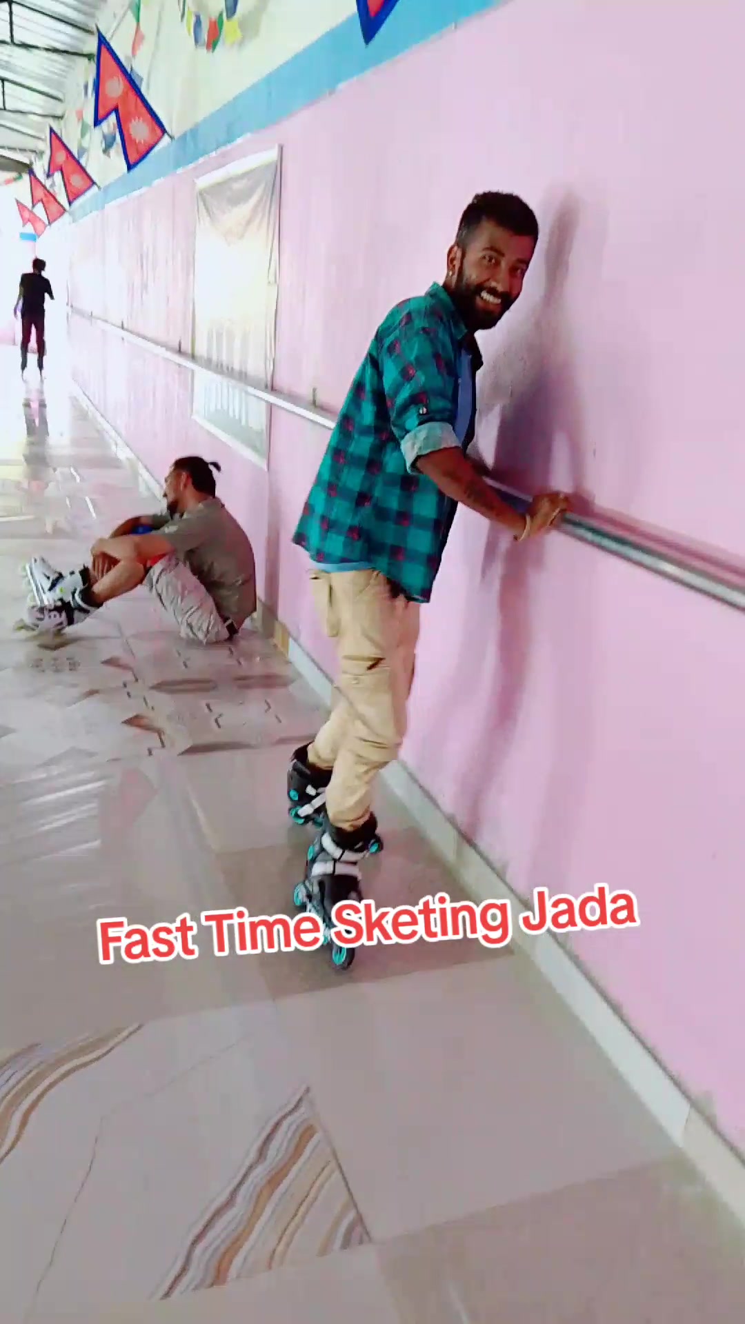 @dipak_banjade23