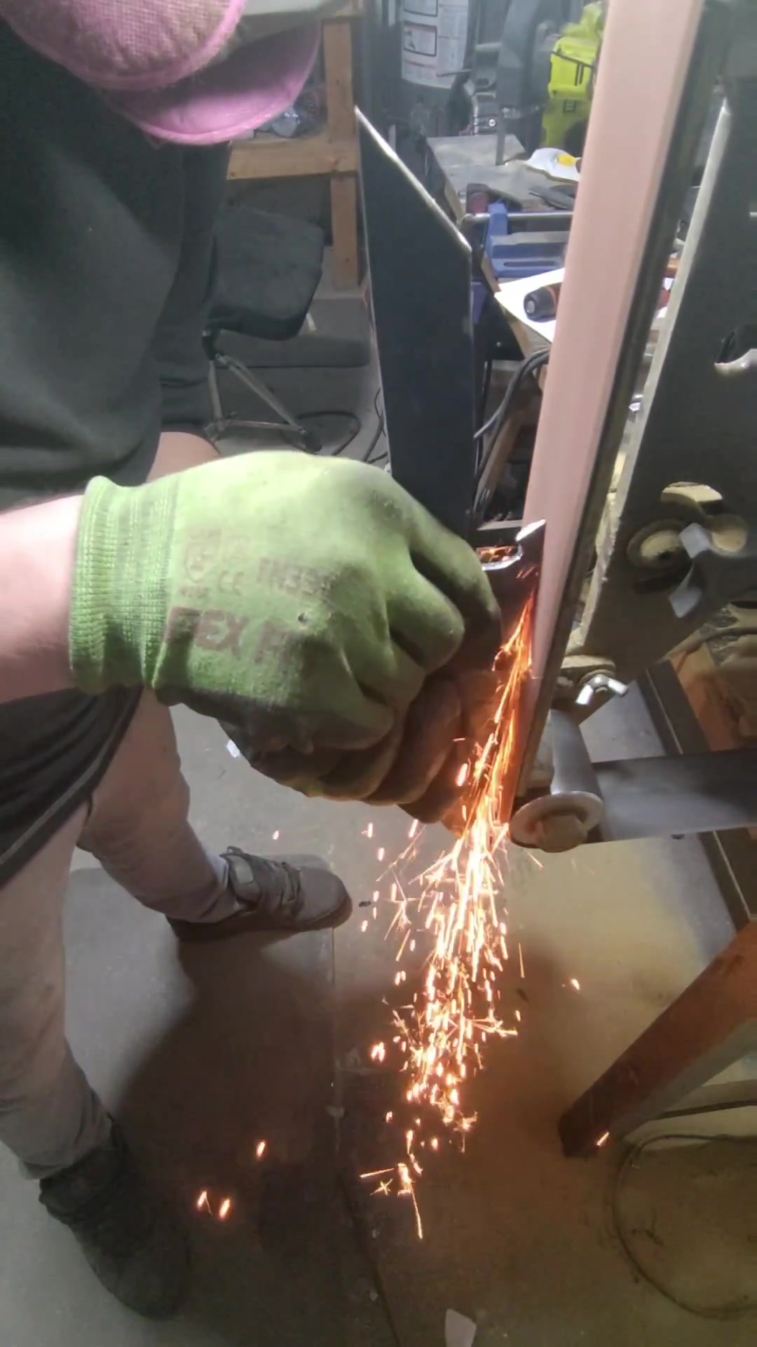 @hex_forge