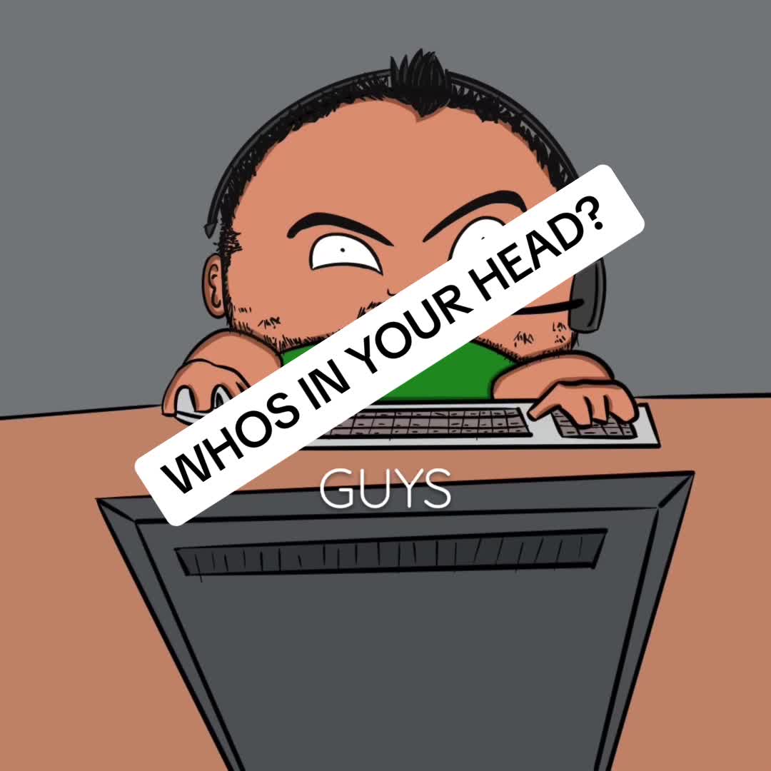 @moreworkpodcast