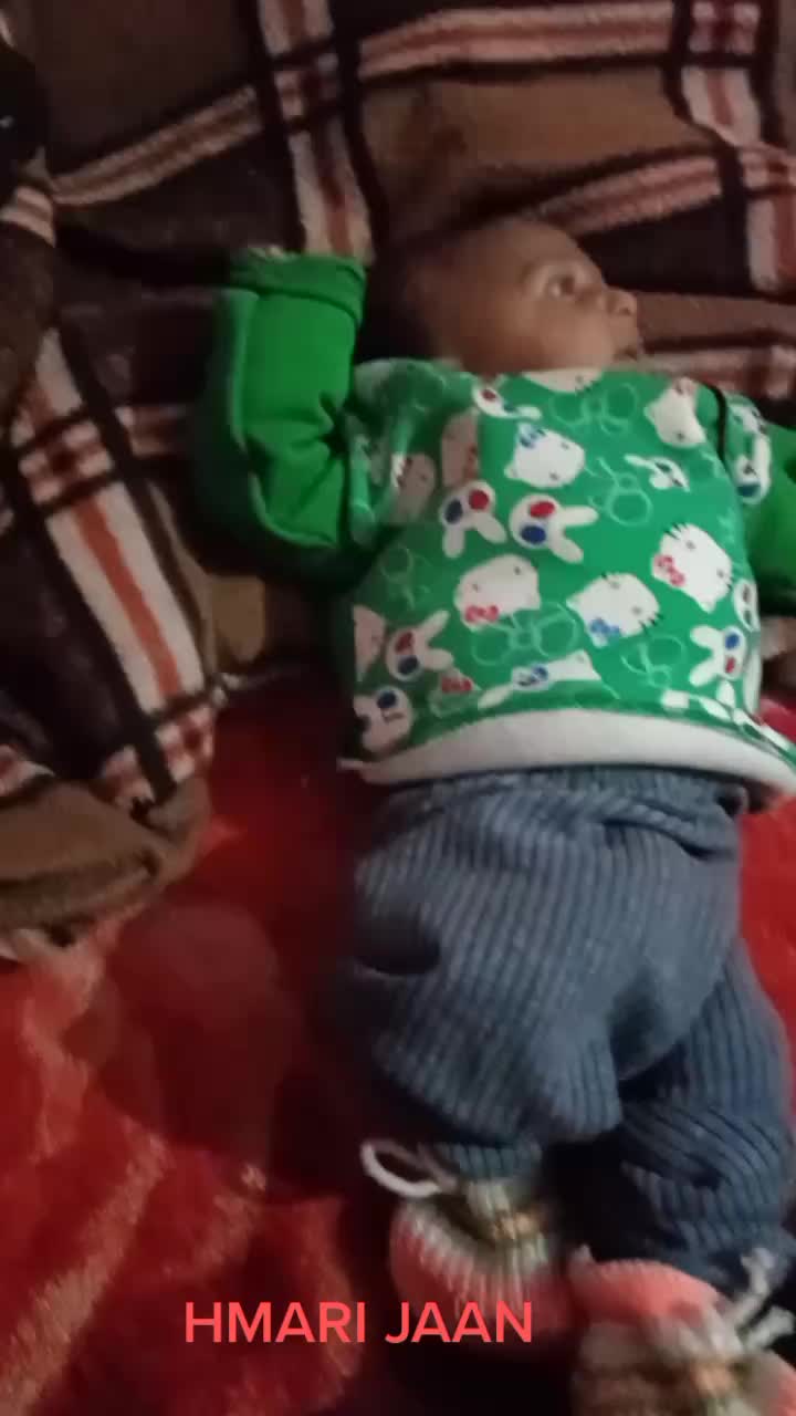 @user8545352252473
