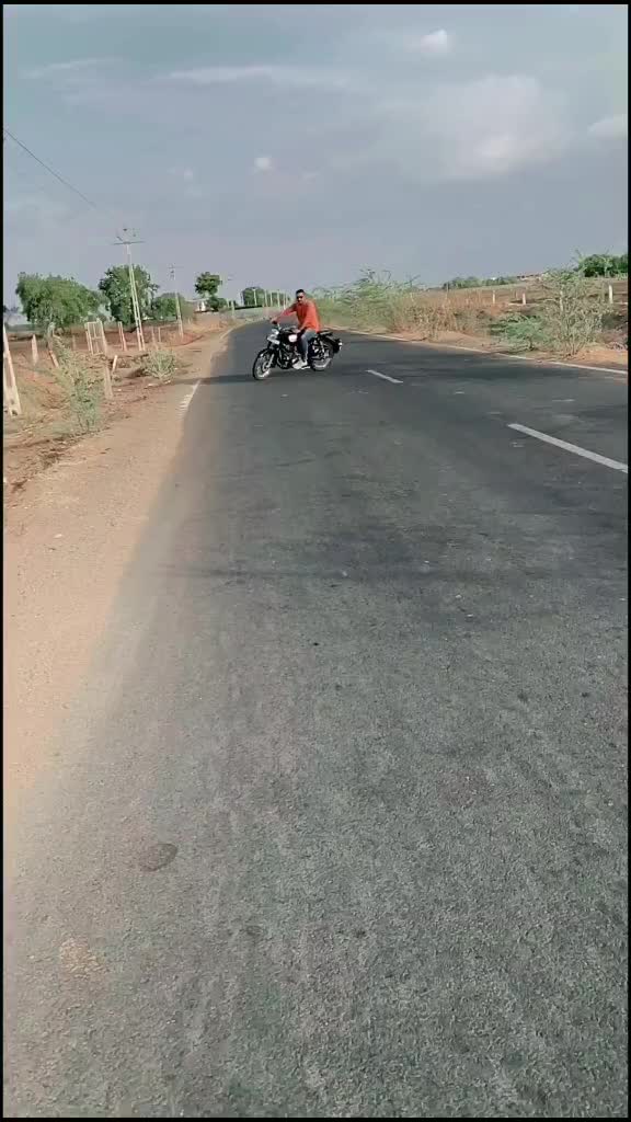 @Rishirajsinh jadeja