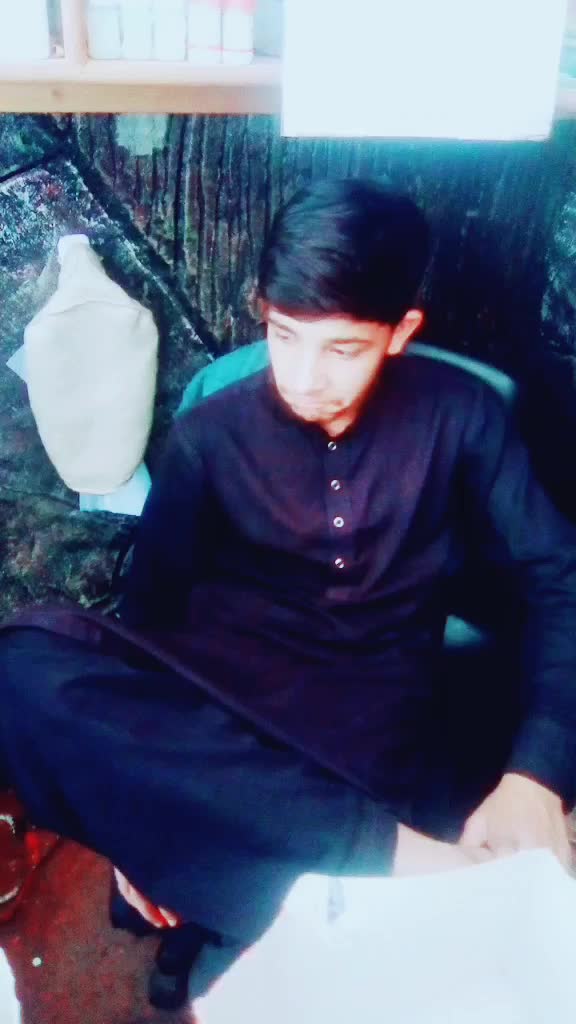 @Taimoor Ahmed140