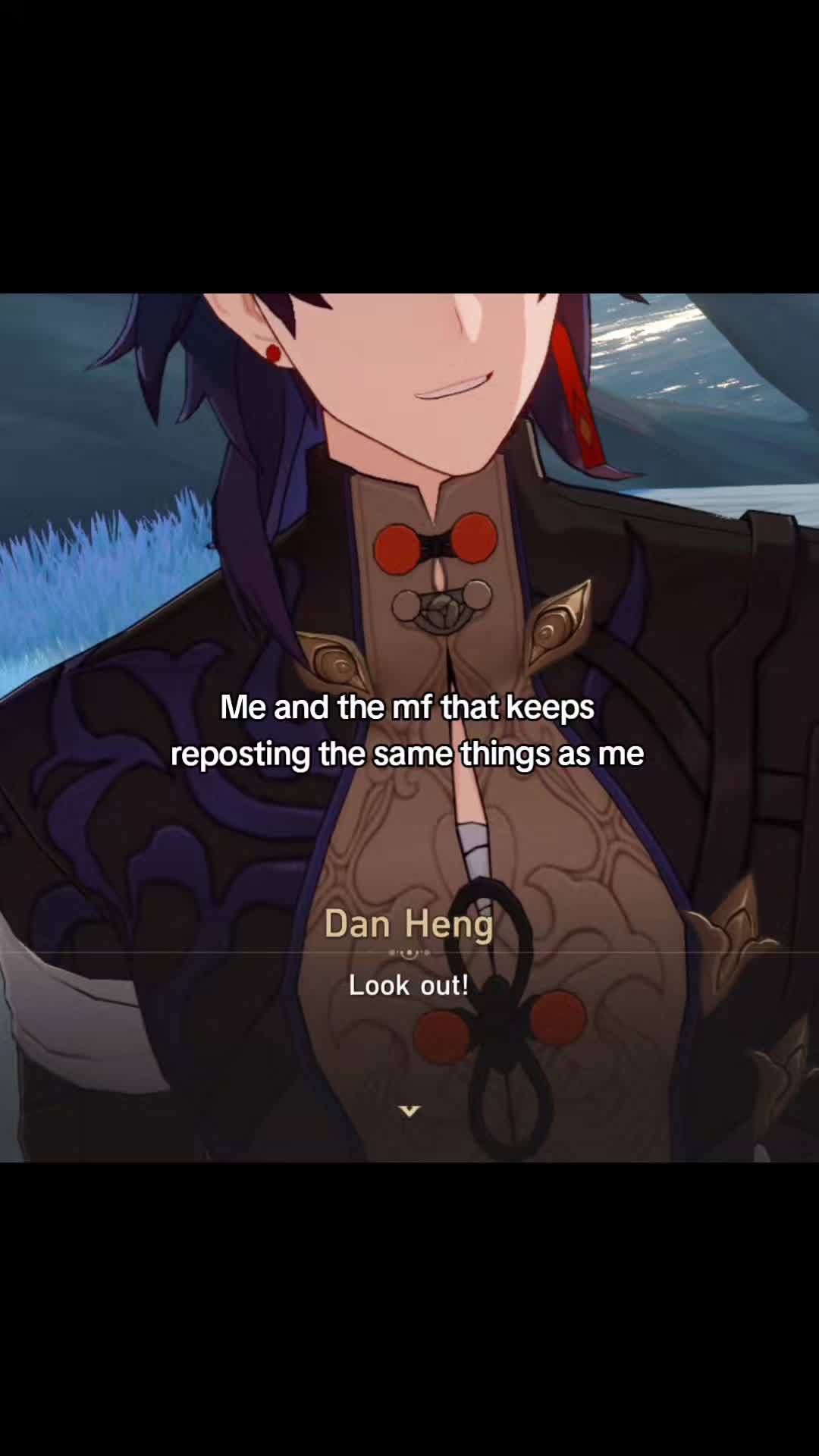 @miro
