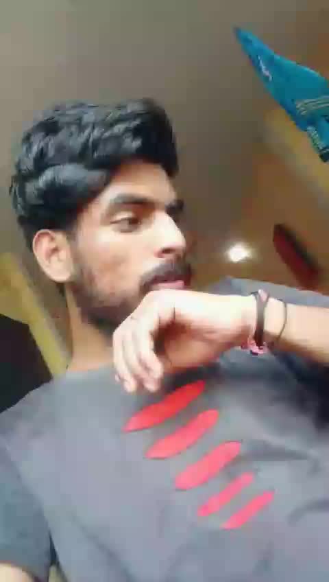 @Silver-boy Ashish