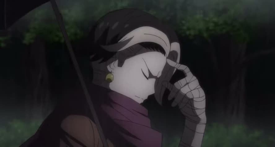 @danganronpa😱