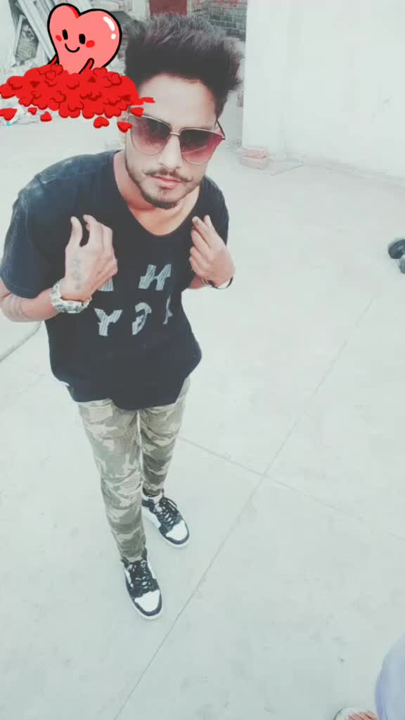 @Rahul Gahlot