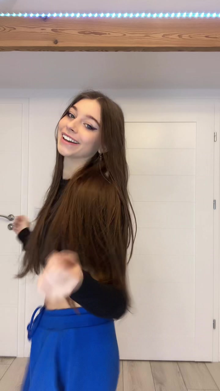 @Maja Ciesielska