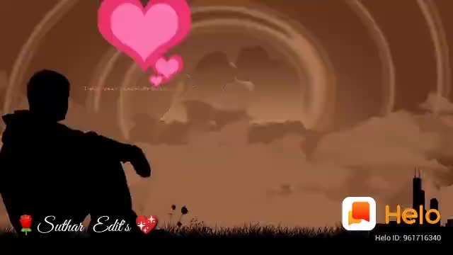 @💕🐣🌸🐣💕