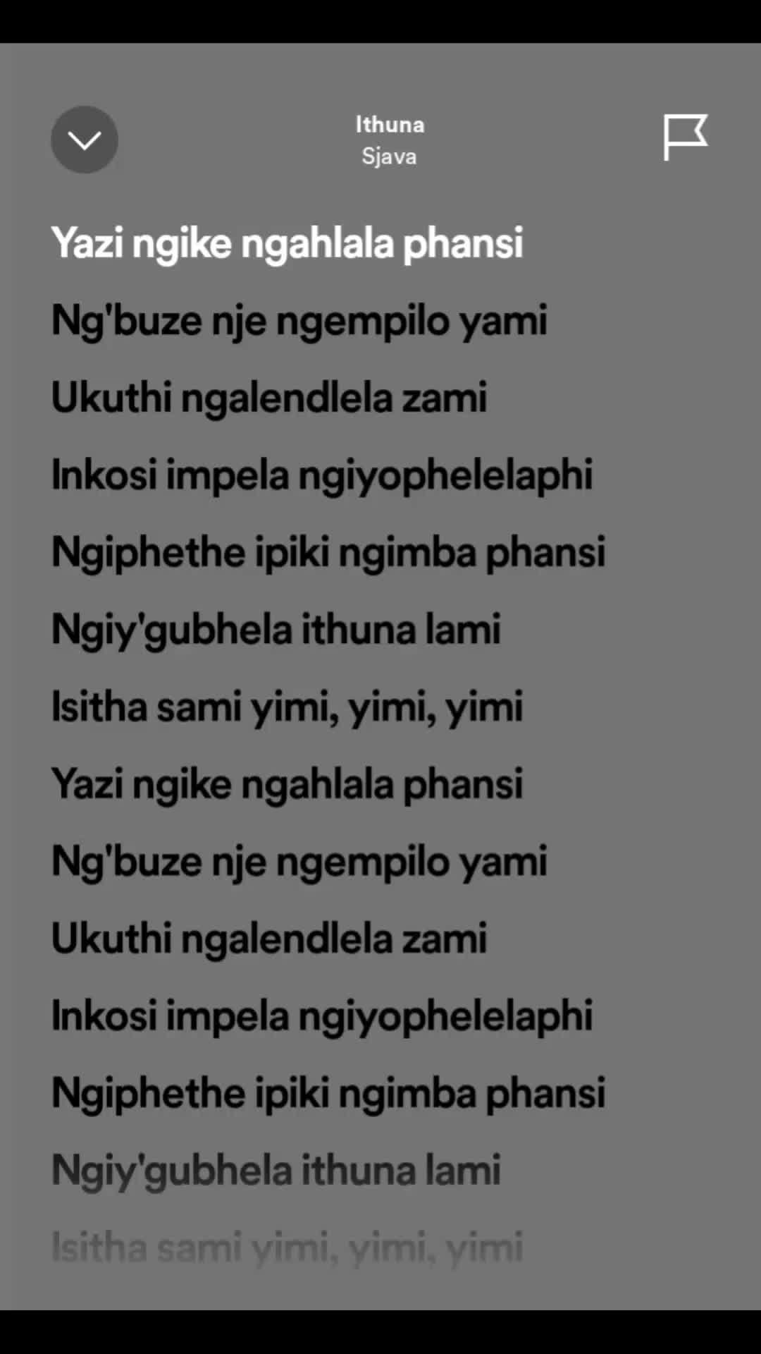 @siyamthandazungu