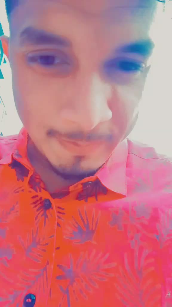 @D-U-RJOY.đ¸đ¸đ¸đ¸E-M-ON