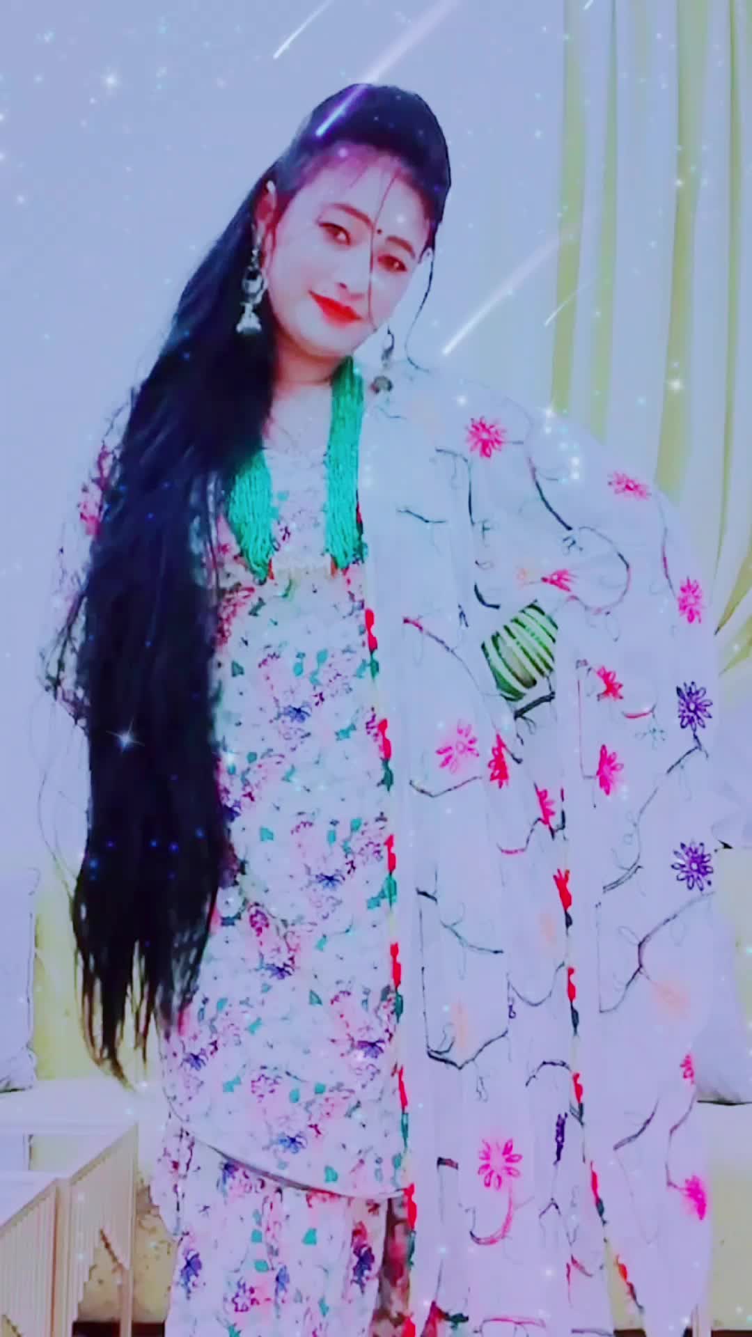 @💔झुटो 🤬रहेछ🤬 तेरो 🤬माया💔