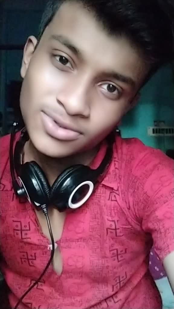 @Adiocate Ron