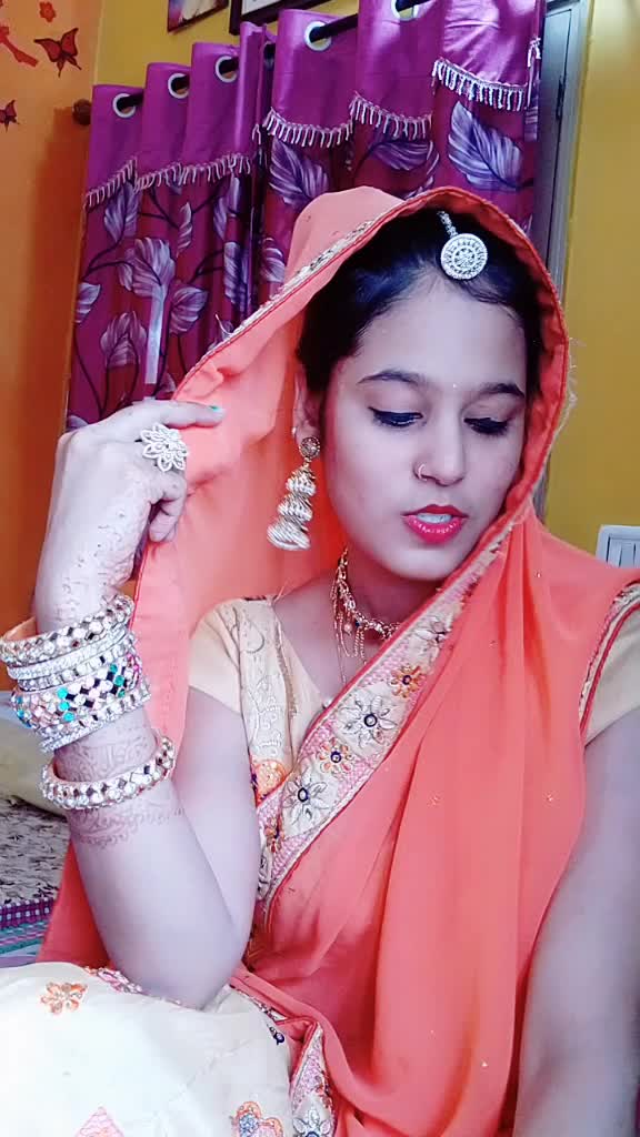 @Rekha seervi