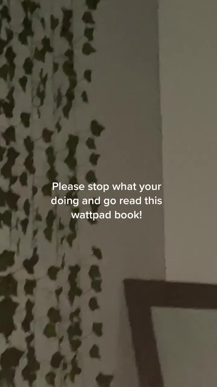 @books