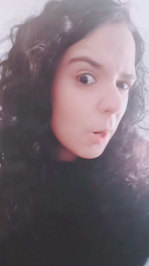 @Filipa Gonçalves