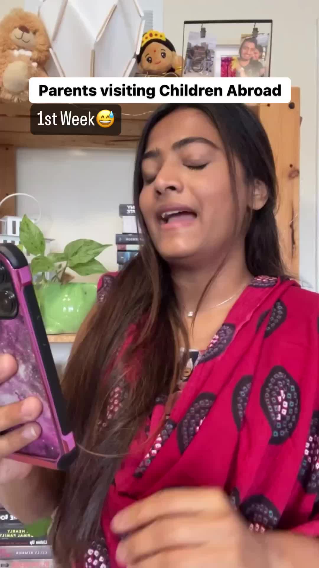 @KINJAL Patel