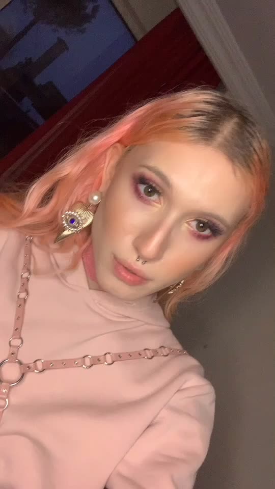 @Destina