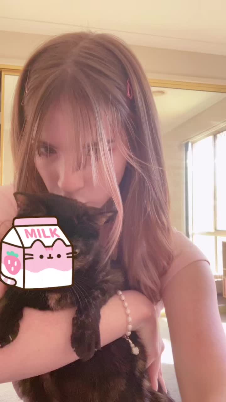 @mimymooo