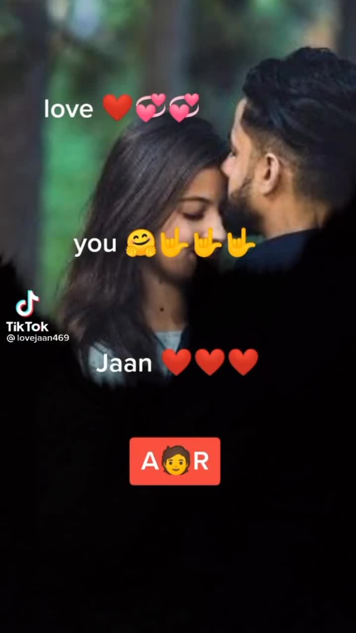 @jaikishan8121