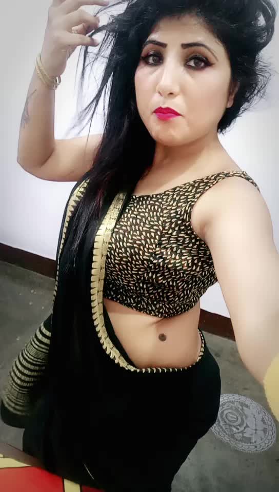 @silkysingh85