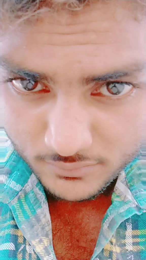 @Sharwan Rawat Ajmer