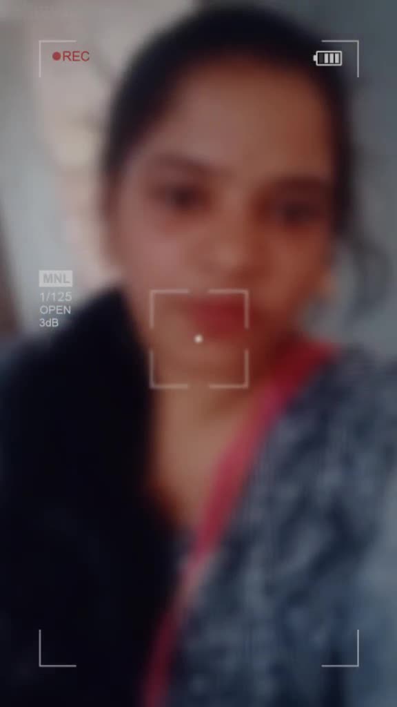 @tamil😍😘😍