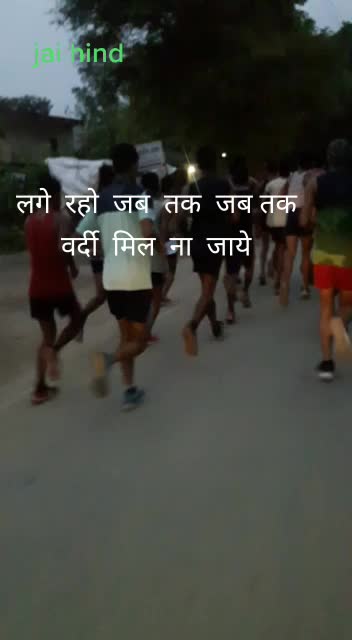@Mr Asif 06
